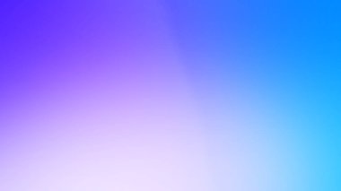 Soyut 5 Işık Arkaplan Duvar Kağıdı Renkli Gradyan Bulanık Yumuşak Yumuşak