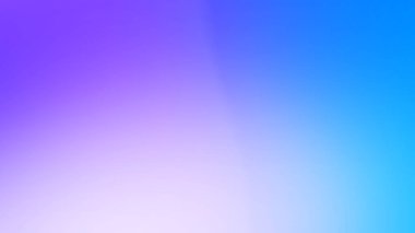 Soyut 5 Işık Arkaplan Duvar Kağıdı Renkli Gradyan Bulanık Yumuşak Yumuşak