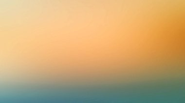 Soyut 5 Işık Arkaplan Duvar Kağıdı Renkli Gradyan Bulanık Yumuşak Yumuşak