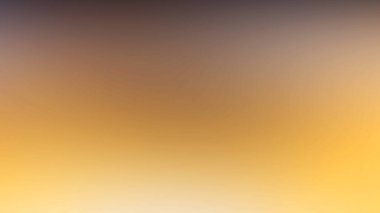 Soyut 5 Işık Arkaplan Duvar Kağıdı Renkli Gradyan Bulanık Yumuşak Yumuşak