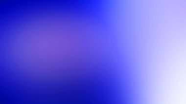 Soyut 5 Işık Arkaplan Duvar Kağıdı Renkli Gradyan Bulanık Yumuşak Yumuşak