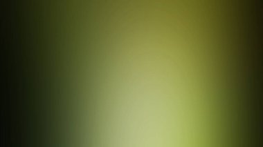 Soyut 5 Işık Arkaplan Duvar Kağıdı Renkli Gradyan Bulanık Yumuşak Yumuşak