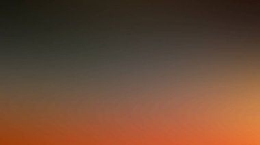 Soyut 5 Işık Arkaplan Duvar Kağıdı Renkli Gradyan Bulanık Yumuşak Yumuşak