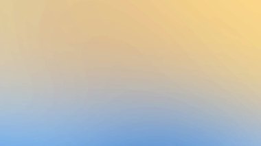 Soyut 5 Işık Arkaplan Duvar Kağıdı Renkli Gradyan Bulanık Yumuşak Yumuşak