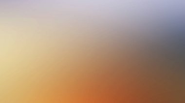 Soyut 5 Işık Arkaplan Duvar Kağıdı Renkli Gradyan Bulanık Yumuşak Yumuşak