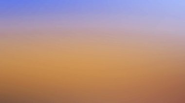 Soyut 5 Işık Arkaplan Duvar Kağıdı Renkli Gradyan Bulanık Yumuşak Yumuşak