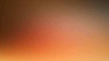 Soyut 5 Işık Arkaplan Duvar Kağıdı Renkli Gradyan Bulanık Yumuşak Yumuşak