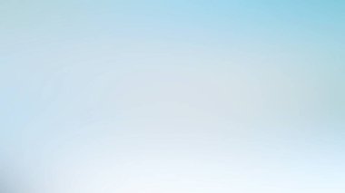 Soyut 5 Işık Arkaplan Duvar Kağıdı Renkli Gradyan Bulanık Yumuşak Yumuşak