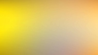 Soyut 5 Işık Arkaplan Duvar Kağıdı Renkli Gradyan Bulanık Yumuşak Yumuşak