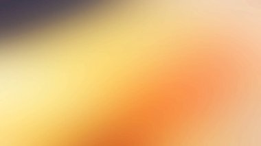 Soyut 5 Işık Arkaplan Duvar Kağıdı Renkli Gradyan Bulanık Yumuşak Yumuşak