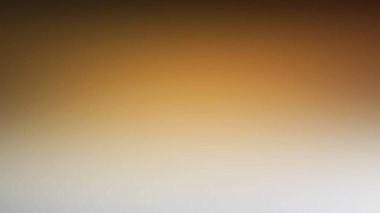 Bulanık eğimli arkaplan, soyut resim, alışılmadık desen