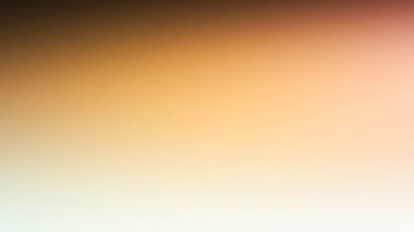 Renkli gradyan arkaplan, duvar kağıdı