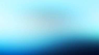 Soyut bulanık arkaplan renkleri karışık