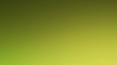 Soyut 5 Işık Arkaplan Duvar Kağıdı Renkli Gradyan Bulanık Yumuşak Yumuşak