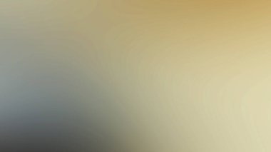 Soyut 5 Işık Arkaplan Duvar Kağıdı Renkli Gradyan Bulanık Yumuşak Yumuşak