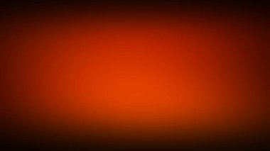 Soyut 5 Işık Arkaplan Duvar Kağıdı Renkli Gradyan Bulanık Yumuşak Yumuşak