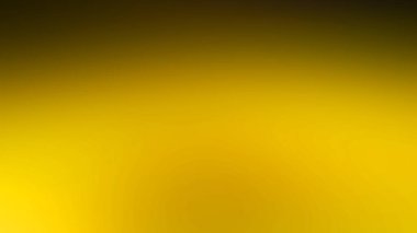 Soyut 5 Işık Arkaplan Duvar Kağıdı Renkli Gradyan Bulanık Yumuşak Yumuşak