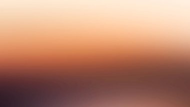 Soyut 5 Işık Arkaplan Duvar Kağıdı Renkli Gradyan Bulanık Yumuşak Yumuşak