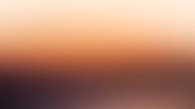 Soyut 5 Işık Arkaplan Duvar Kağıdı Renkli Gradyan Bulanık Yumuşak Yumuşak