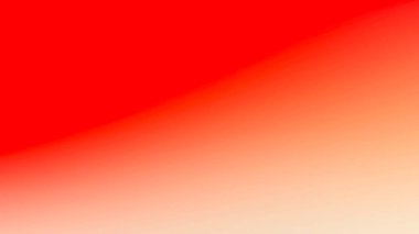 Soyut 5 Işık Arkaplan Duvar Kağıdı Renkli Gradyan Bulanık Yumuşak Yumuşak