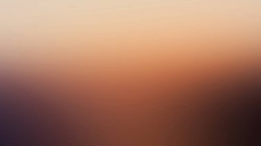 Soyut 5 Işık Arkaplan Duvar Kağıdı Renkli Gradyan Bulanık Yumuşak Yumuşak