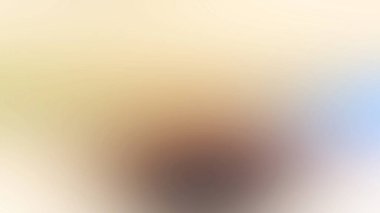 Soyut 5 Işık Arkaplan Duvar Kağıdı Renkli Gradyan Bulanık Yumuşak Yumuşak