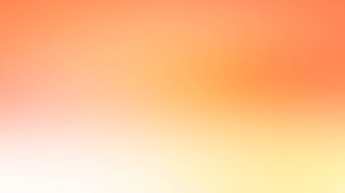 Soyut 5 Işık Arkaplan Duvar Kağıdı Renkli Gradyan Bulanık Yumuşak Yumuşak