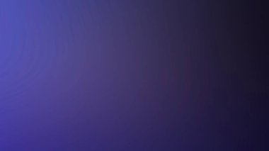 Soyut 5 Işık Arkaplan Duvar Kağıdı Renkli Gradyan Bulanık Yumuşak Yumuşak