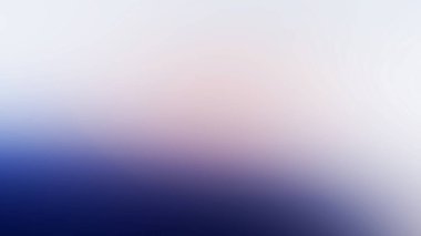 Soyut 5 Işık Arkaplan Duvar Kağıdı Renkli Gradyan Bulanık Yumuşak Yumuşak