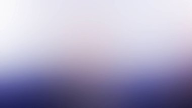 Soyut 5 Işık Arkaplan Duvar Kağıdı Renkli Gradyan Bulanık Yumuşak Yumuşak