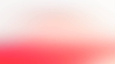 Soyut 5 Işık Arkaplan Duvar Kağıdı Renkli Gradyan Bulanık Yumuşak Yumuşak