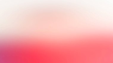 Soyut 5 Işık Arkaplan Duvar Kağıdı Renkli Gradyan Bulanık Yumuşak Yumuşak