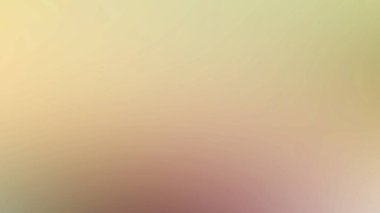 Soyut 5 Işık Arkaplan Duvar Kağıdı Renkli Gradyan Bulanık Yumuşak Yumuşak