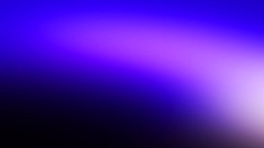 Soyut 5 Işık Arkaplan Duvar Kağıdı Renkli Gradyan Bulanık Yumuşak Yumuşak