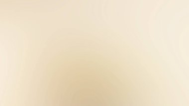 Soyut 5 Işık Arkaplan Duvar Kağıdı Renkli Gradyan Bulanık Yumuşak Yumuşak