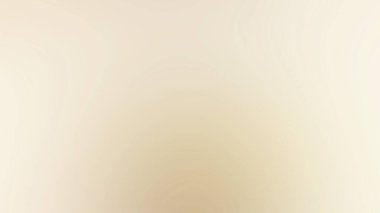 Soyut 5 Işık Arkaplan Duvar Kağıdı Renkli Gradyan Bulanık Yumuşak Yumuşak