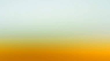 Soyut 5 Işık Arkaplan Duvar Kağıdı Renkli Gradyan Bulanık Yumuşak Yumuşak