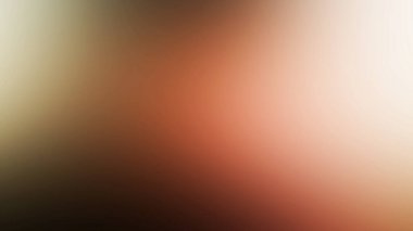 Soyut 5 Işık Arkaplan Duvar Kağıdı Renkli Gradyan Bulanık Yumuşak Yumuşak