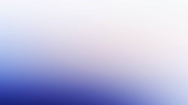 Soyut 5 Işık Arkaplan Duvar Kağıdı Renkli Gradyan Bulanık Yumuşak Yumuşak