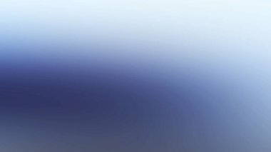 Soyut 5 Işık Arkaplan Duvar Kağıdı Renkli Gradyan Bulanık Yumuşak Yumuşak