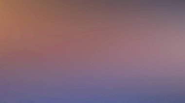 Soyut 5 Işık Arkaplan Duvar Kağıdı Renkli Gradyan Bulanık Yumuşak Yumuşak