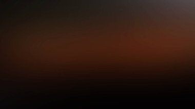 Soyut 5 Işık Arkaplan Duvar Kağıdı Renkli Gradyan Bulanık Yumuşak Yumuşak