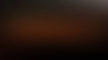 Soyut 5 Işık Arkaplan Duvar Kağıdı Renkli Gradyan Bulanık Yumuşak Yumuşak