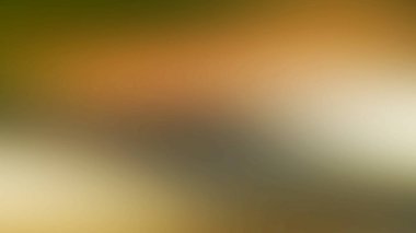 Soyut 5 Işık Arkaplan Duvar Kağıdı Renkli Gradyan Bulanık Yumuşak Yumuşak