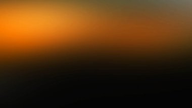 Soyut 5 Işık Arkaplan Duvar Kağıdı Renkli Gradyan Bulanık Yumuşak Yumuşak