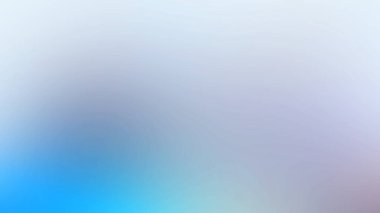 Soyut 5 Işık Arkaplan Duvar Kağıdı Renkli Gradyan Bulanık Yumuşak Yumuşak