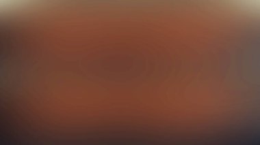 Soyut 5 Işık Arkaplan Duvar Kağıdı Renkli Gradyan Bulanık Yumuşak Yumuşak