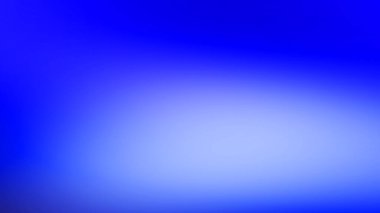 Soyut 5 Işık Arkaplan Duvar Kağıdı Renkli Gradyan Bulanık Yumuşak Yumuşak