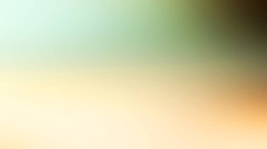 Soyut 5 Işık Arkaplan Duvar Kağıdı Renkli Gradyan Bulanık Yumuşak Yumuşak