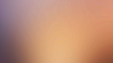 Soyut 5 Işık Arkaplan Duvar Kağıdı Renkli Gradyan Bulanık Yumuşak Yumuşak